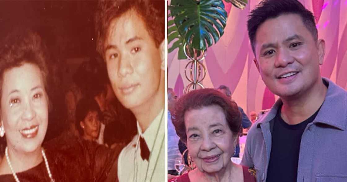 Ogie Alcasid Ogie Alcasid