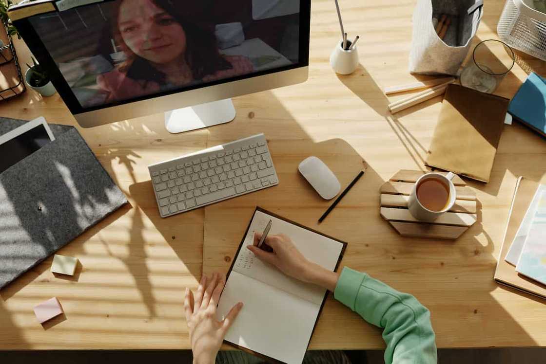 Online jobs Philippines for students Online jobs Philippines for students