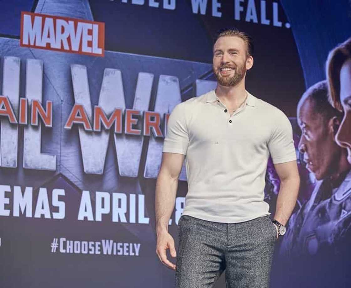 chris evans net worth chris evans net worth