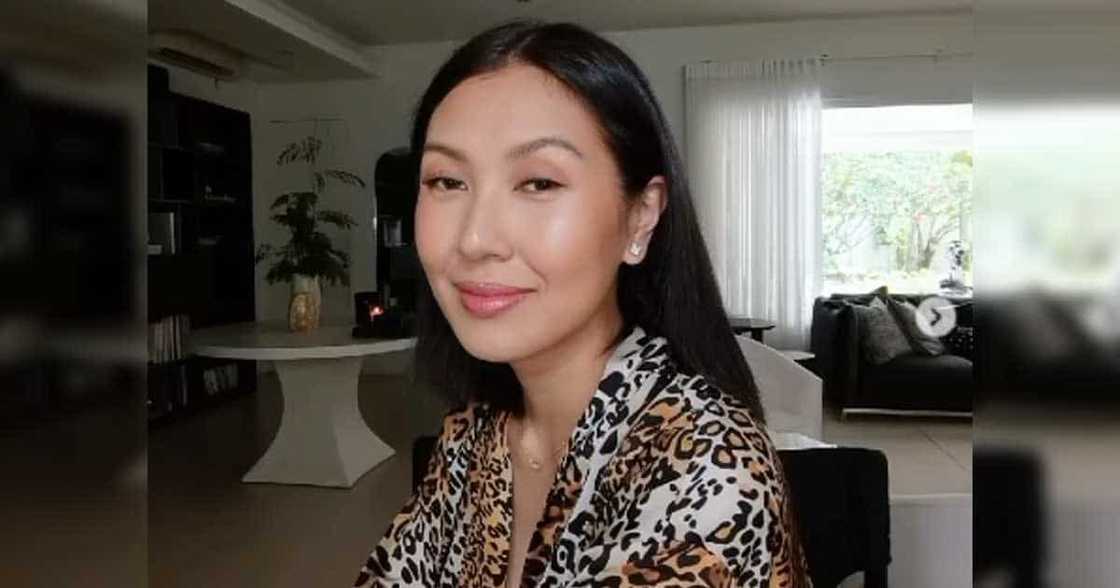 Limang babae na nagpatibok sa puso ni Dating Pangulong Noynoy Aquino Limang babae na nagpatibok sa puso ni Dating Pangulong Noynoy Aquino