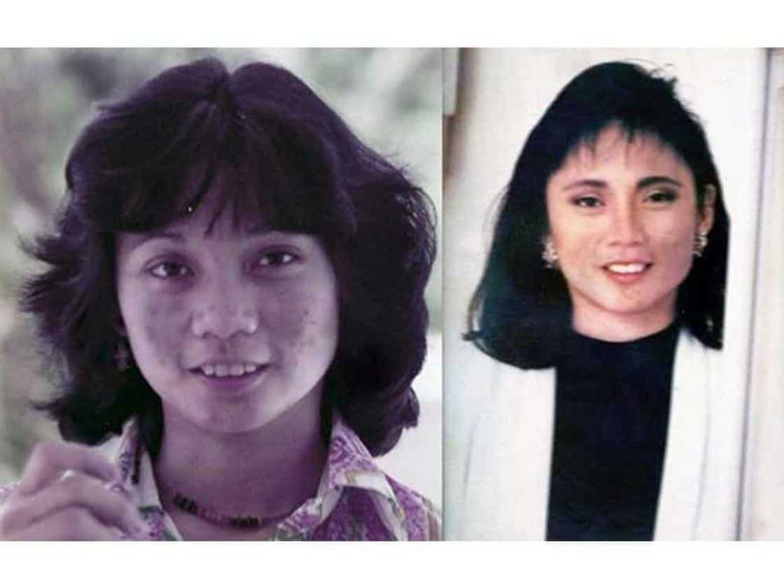 Dr. Vicki Belo's stunning transformation wows netizens
