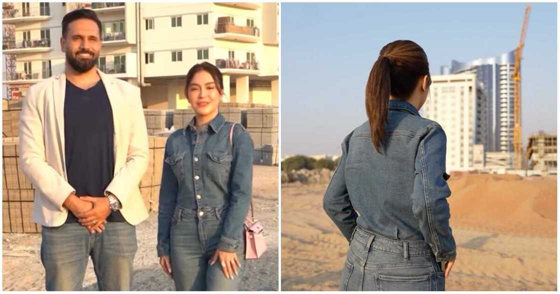 Miss Glenda Miss Glenda