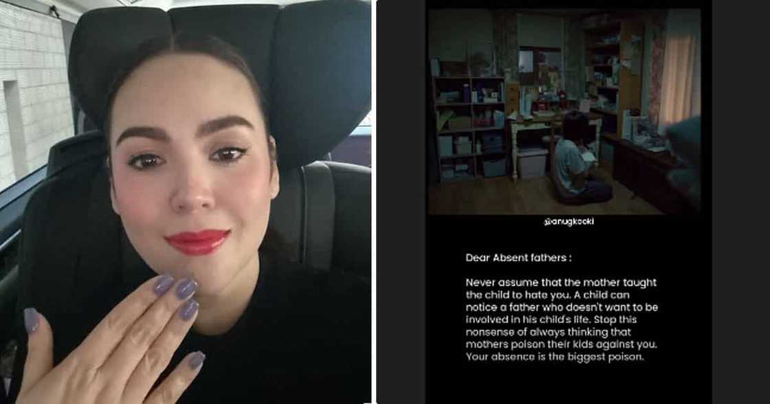 Claudine Barretto Claudine Barretto