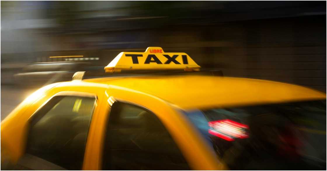 Rodolfo Clix on Pexels Rodolfo Clix on Pexels