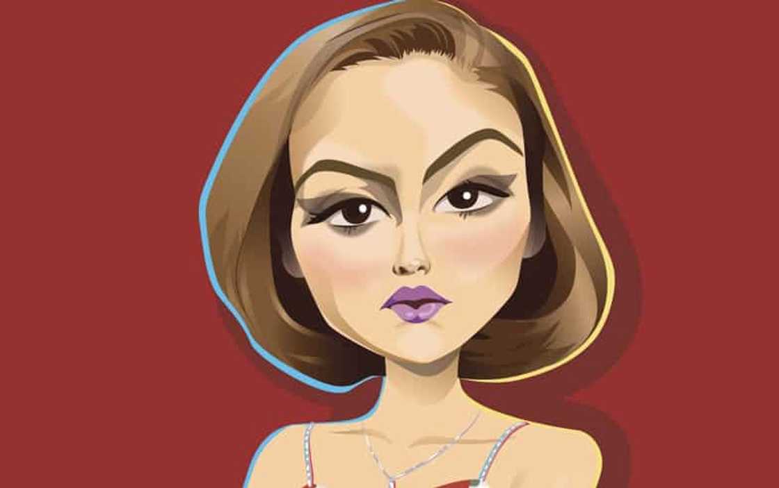 Senyora, balik Facebook na: "Anong sinasabi n’yong pa-siyam ko today?" Senyora, balik Facebook na: "Anong sinasabi n’yong pa-siyam ko today?"