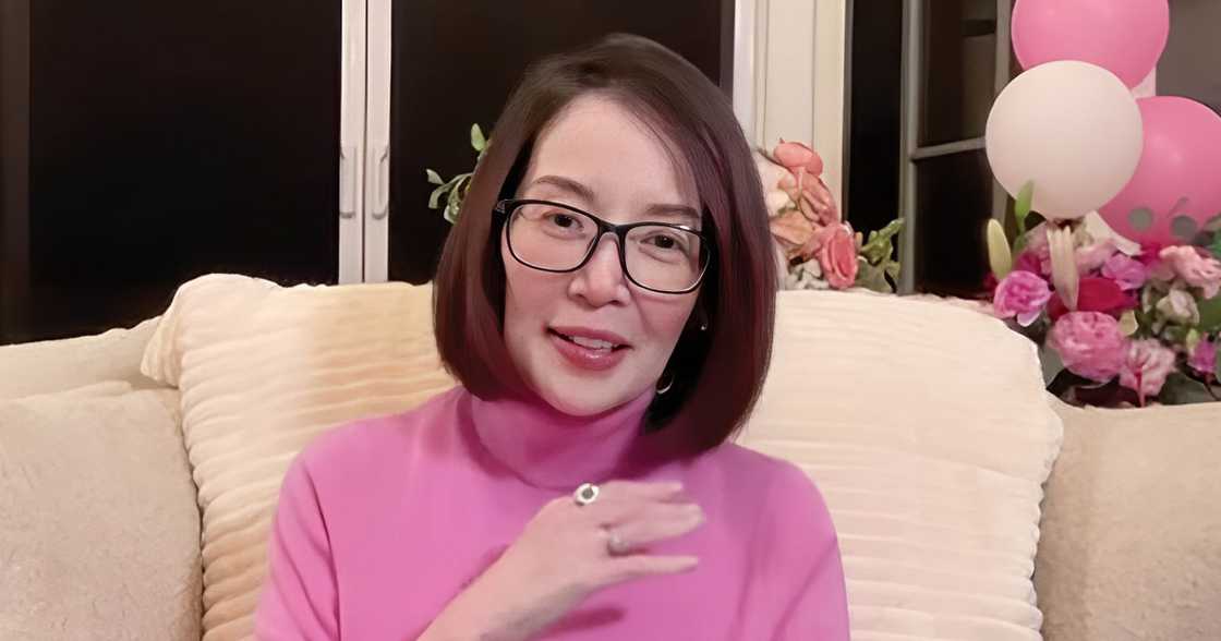 Kris Aquino, inihayag ang totoong condition: “This is now the fight of my life”