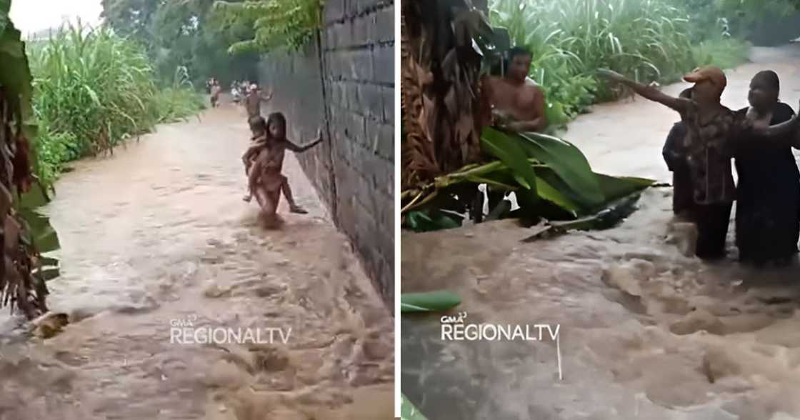 Baha Antipolo Baha Antipolo