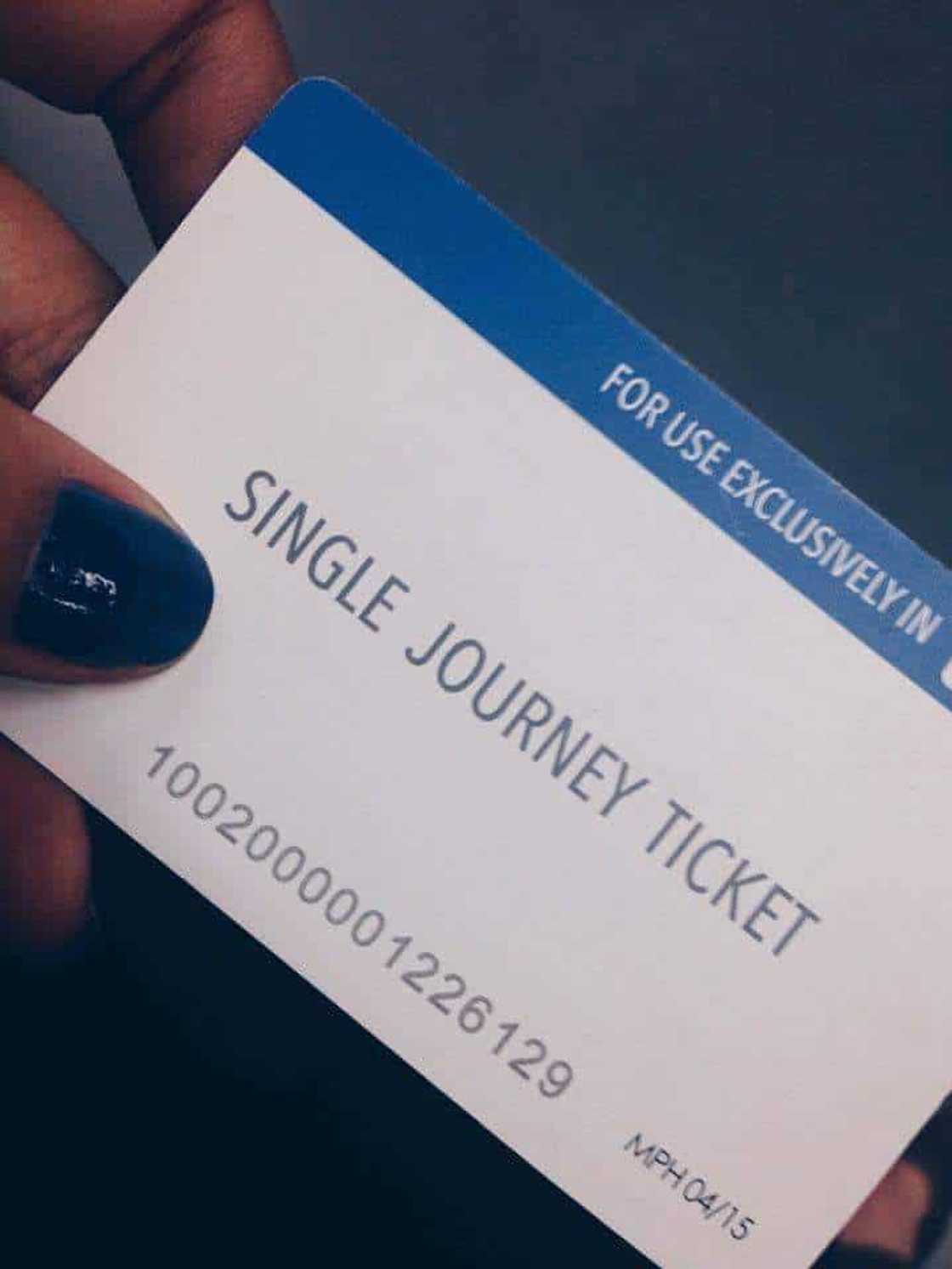 LRT stations LRT stations