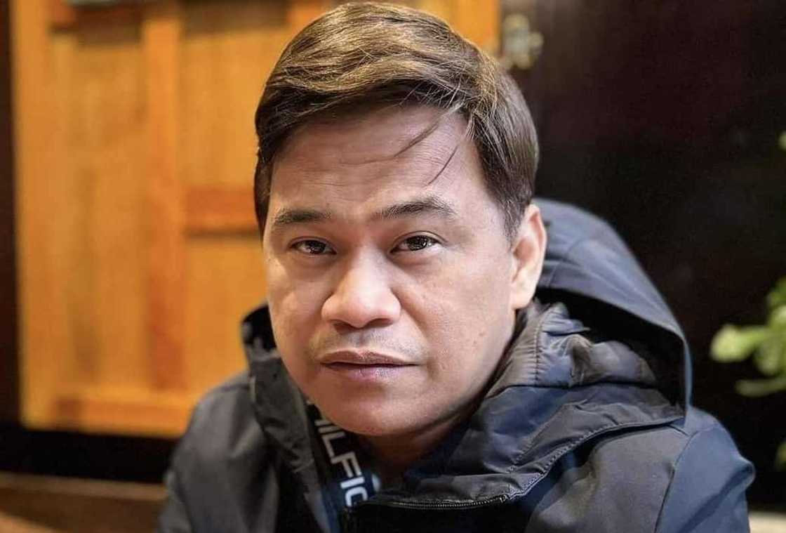 Ogie Diaz, nagbahagi ng makahulugang pahayag tungkol sa konsepto ng paghihiganti Ogie Diaz, nagbahagi ng makahulugang pahayag tungkol sa konsepto ng paghihiganti