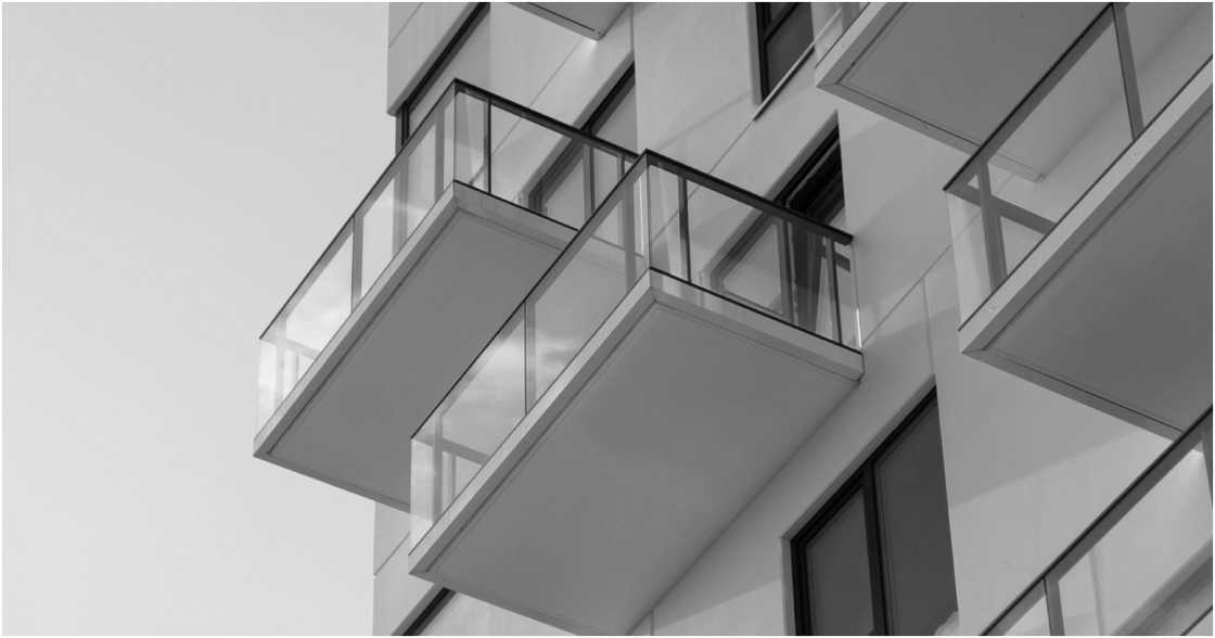 Jovydas Dobilas on Pexels Jovydas Dobilas on Pexels