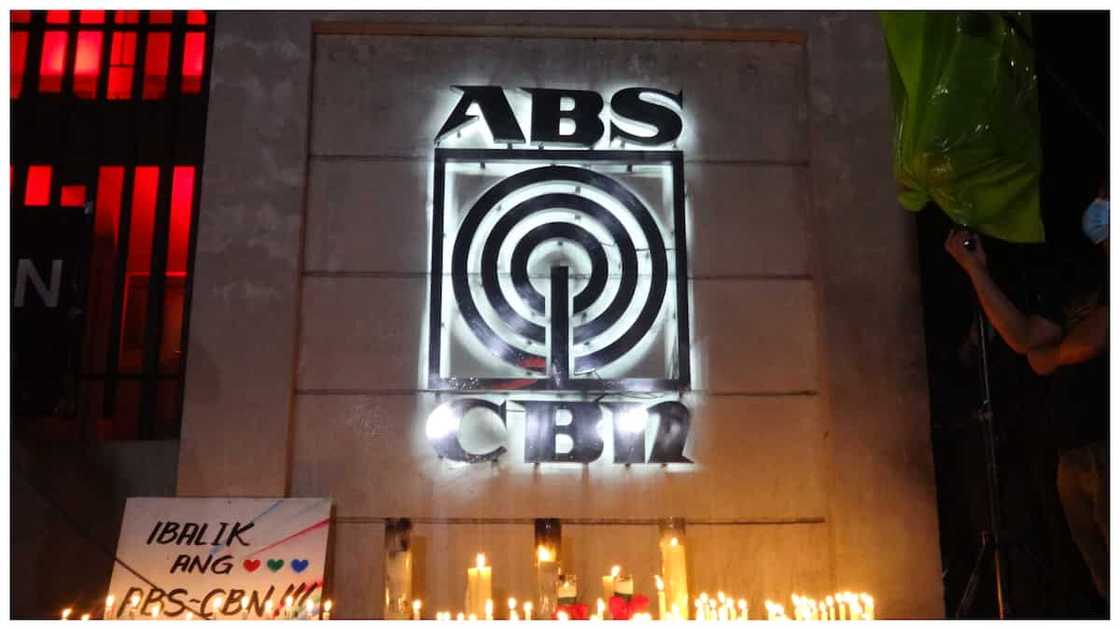 ABS-CBN, todo puri ni Cristy Fermin; "Iba talaga 'pag sila ang umatake sa isang proyekto" ABS-CBN, todo puri ni Cristy Fermin; "Iba talaga 'pag sila ang umatake sa isang proyekto"
