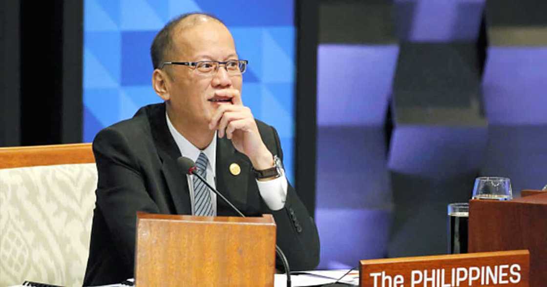 Benigno Simeon “Noynoy” C. Aquino: 5 key moments sa kanyang termino bilang Pangulo Benigno Simeon “Noynoy” C. Aquino: 5 key moments sa kanyang termino bilang Pangulo