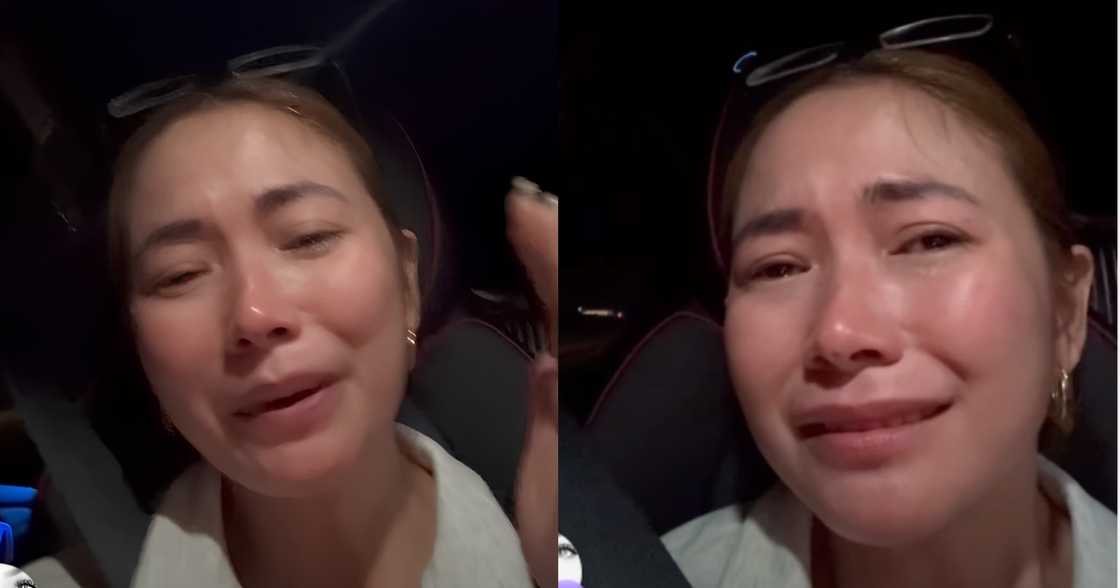 Yeng Constantino Yeng Constantino