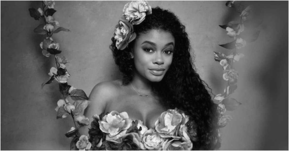 GoFundMe/Kira Helper GoFundMe/Kira Helper