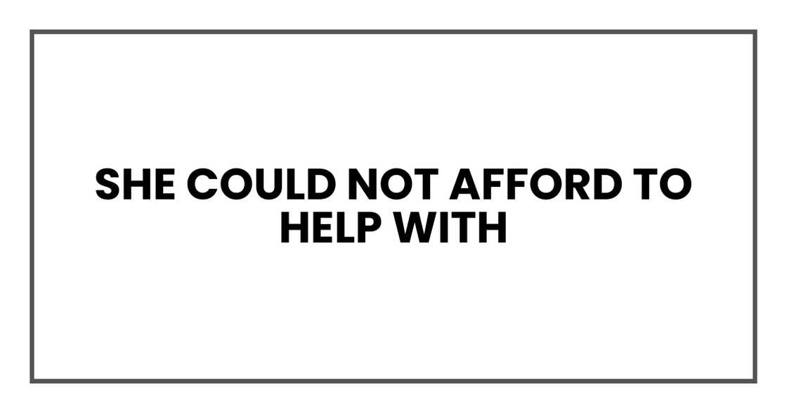 Payment betrayal