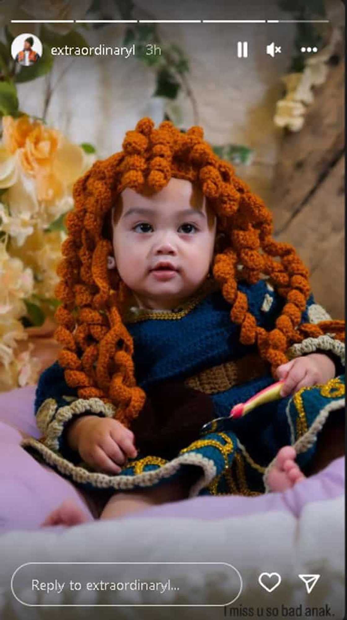 Skusta Clee Skusta Clee