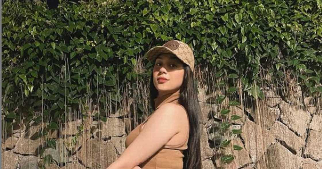 Zeinab pranks her sister by pretending that she bought house & lot for her Zeinab pranks her sister by pretending that she bought house & lot for her
