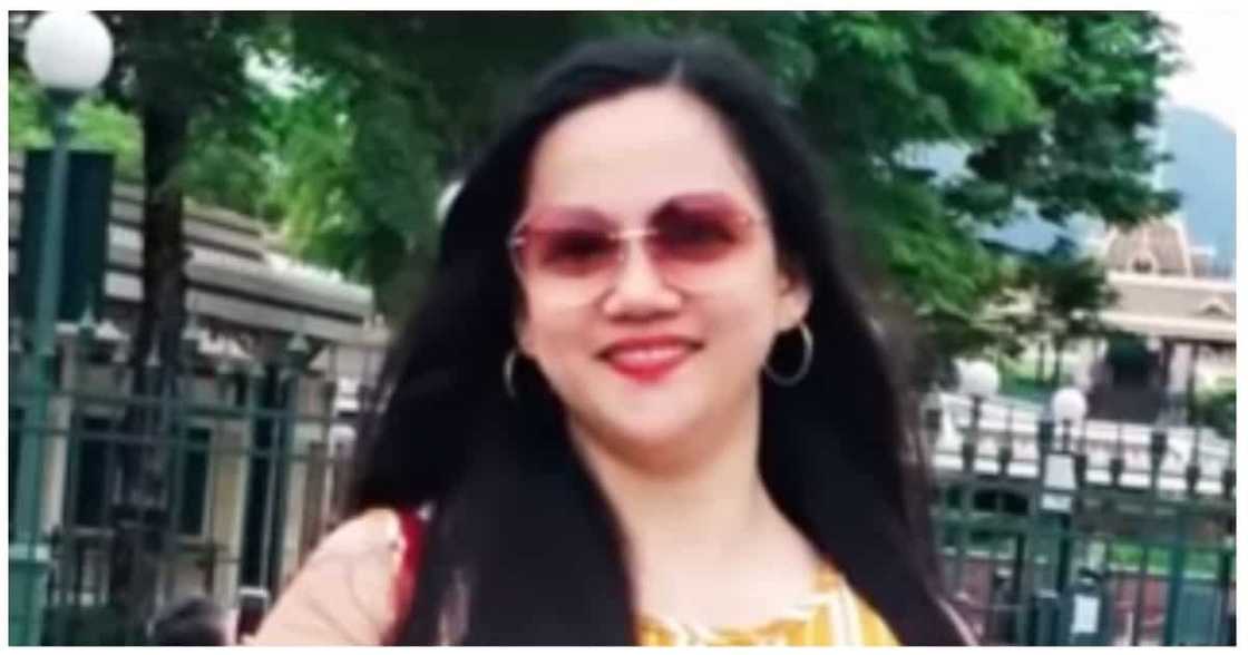 Kabit na handa na sanang pagbayaran ang kasalanan, ligtas pala sa kaso Kabit na handa na sanang pagbayaran ang kasalanan, ligtas pala sa kaso