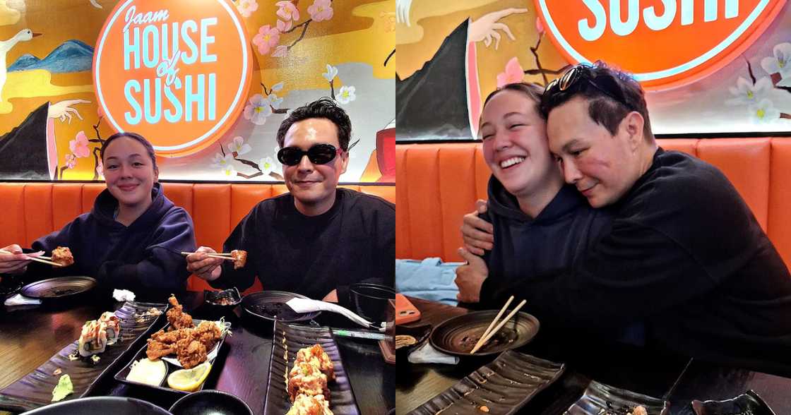 Baron Geisler Baron Geisler