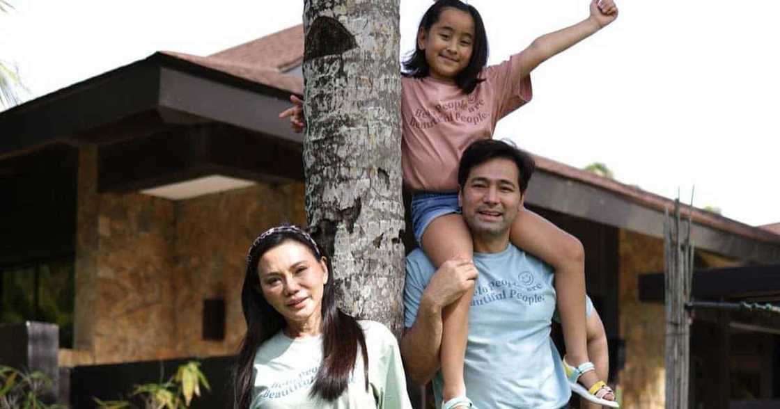 Lolit Solis, sinabing marami nagkamali sa pag-aakalang di tatagal relasyon nina Hayden Kho at Vicki Belo Lolit Solis, sinabing marami nagkamali sa pag-aakalang di tatagal relasyon nina Hayden Kho at Vicki Belo