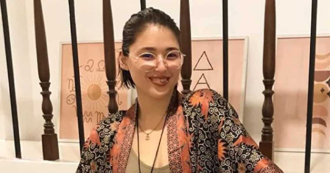 Kylie Padilla’s mom Liezl posts edited pic of Aljur, wishes him & AJ a lasting romance