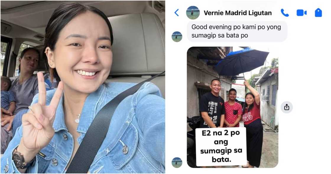 Rosemarie Tan Pamulaklakin on Facebook Rosemarie Tan Pamulaklakin on Facebook