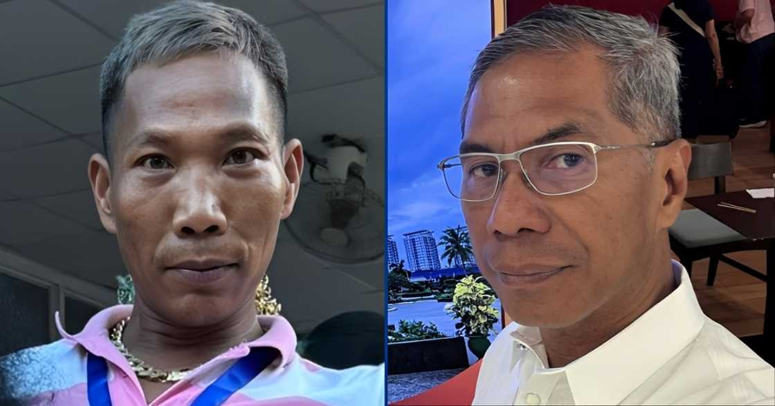 Diwata, sumugod sa MMDA dahil sa hamon ng netizen tungkol kay GM Torre