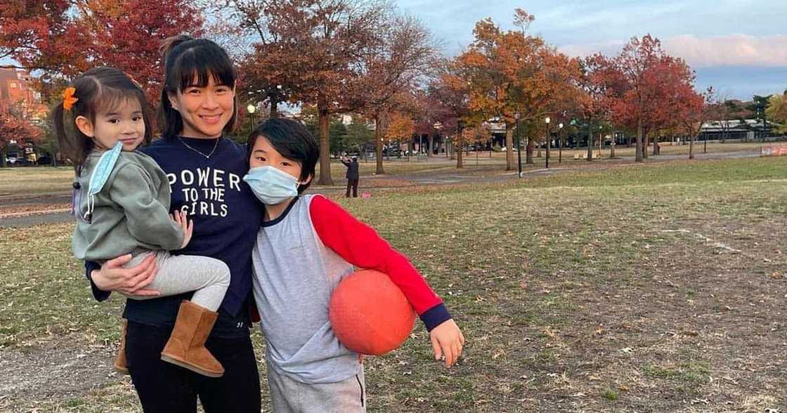 LJ Reyes, muling nagpaalala sa mga followers na lahat ng tao ay special: “You are special” LJ Reyes, muling nagpaalala sa mga followers na lahat ng tao ay special: “You are special”