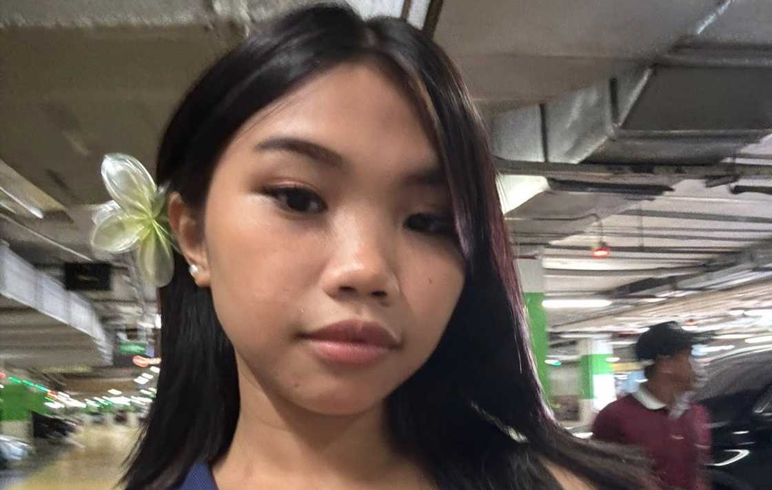 Batangina Vlog, umalma sa mga mapanirang komento tungkol sa pagkawala ng anak Batangina Vlog, umalma sa mga mapanirang komento tungkol sa pagkawala ng anak
