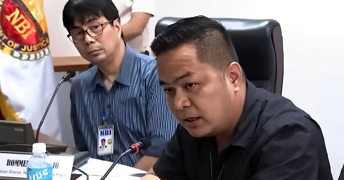 9 victims of illegal kidney sale, rescued by authorities 9 victims of illegal kidney sale, rescued by authorities
