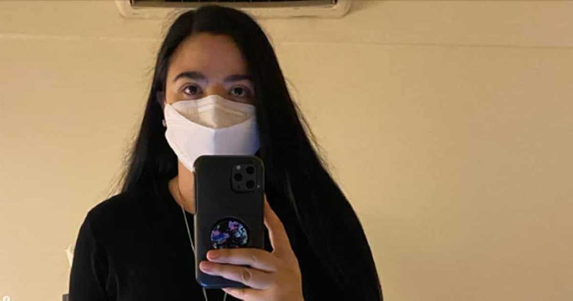Lolit Solis sa pagkakaroon ni Sunshine Dizon ng mental health conditions: “Siguro naman magagamot pa” Lolit Solis sa pagkakaroon ni Sunshine Dizon ng mental health conditions: “Siguro naman magagamot pa”
