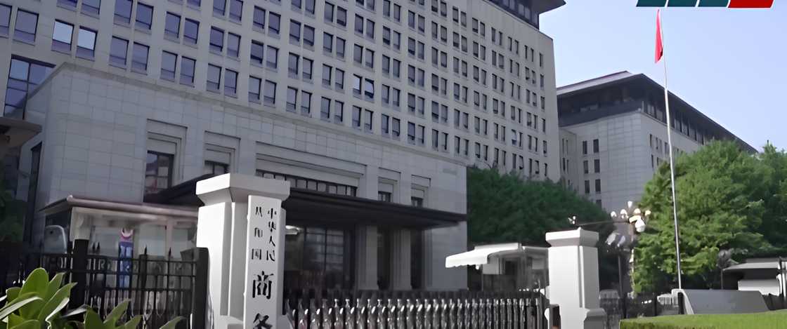 Photo: Screengrab from ANC Photo: Screengrab from ANC