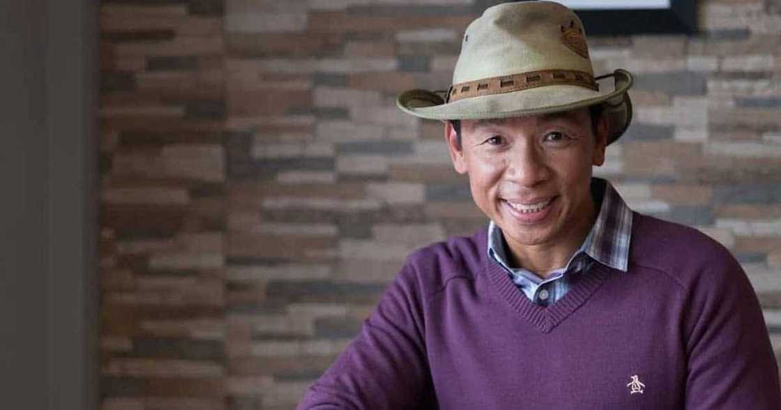 Celebrities, nag-react sa pamamaalam ni Kim Atienza sa ABS-CBN; emosyon, bumuhos sa huling araw ni Kuya Kim Celebrities, nag-react sa pamamaalam ni Kim Atienza sa ABS-CBN; emosyon, bumuhos sa huling araw ni Kuya Kim