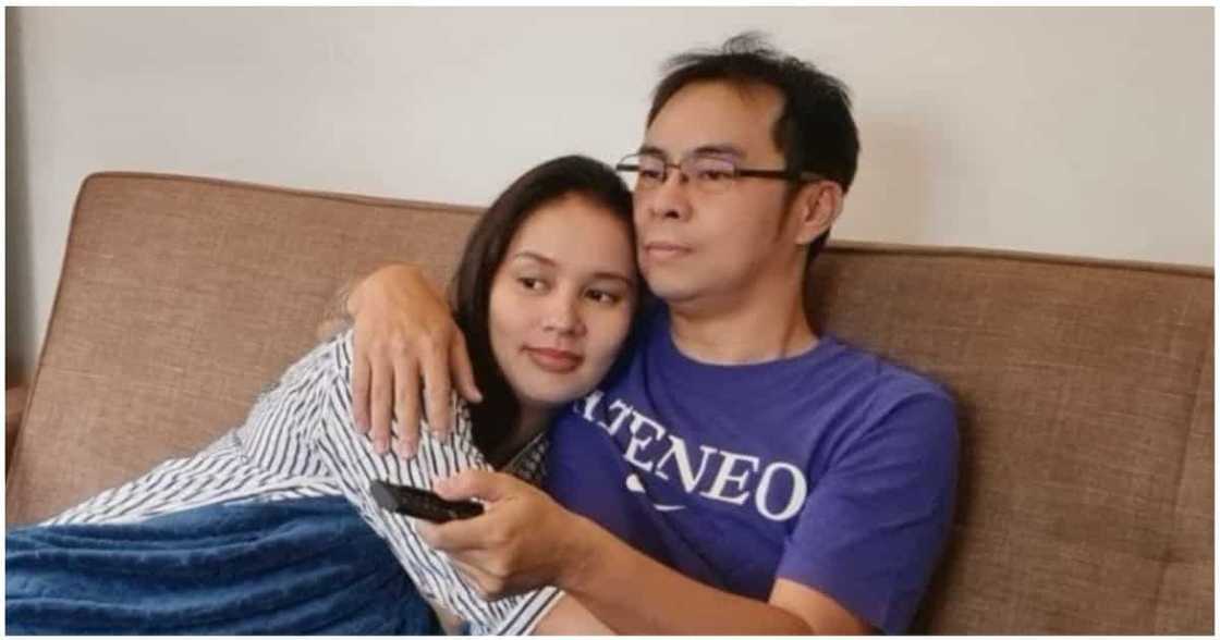 Neri Miranda sa regalong unli-shopping ni Chito: "Wow naman, ang bait!" Neri Miranda sa regalong unli-shopping ni Chito: "Wow naman, ang bait!"
