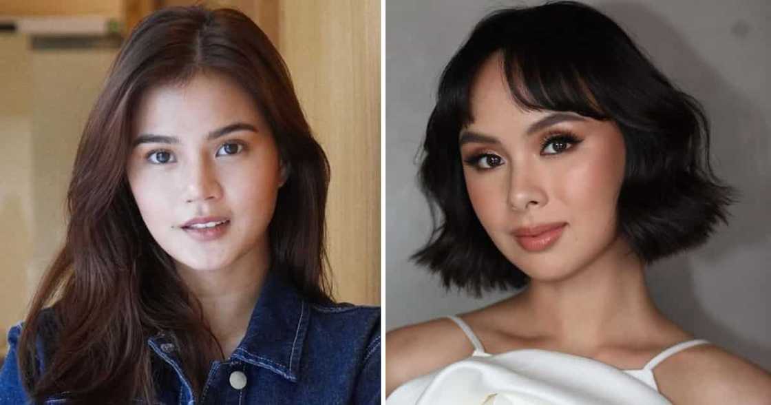 Maris Racal posts sweet birthday greeting for Kaila Estrada: “my achi” Maris Racal posts sweet birthday greeting for Kaila Estrada: “my achi”