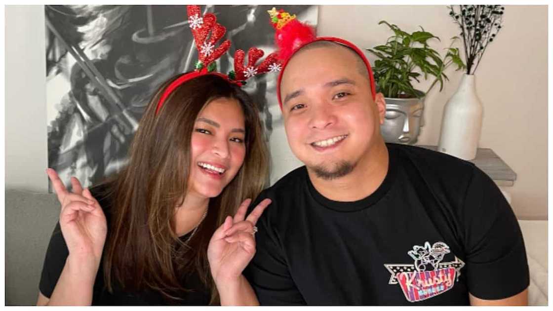 Cristy Fermin, hanga kay Neil Arce sa 'magandang atake' nito sa pagsagot sa isyu Cristy Fermin, hanga kay Neil Arce sa 'magandang atake' nito sa pagsagot sa isyu