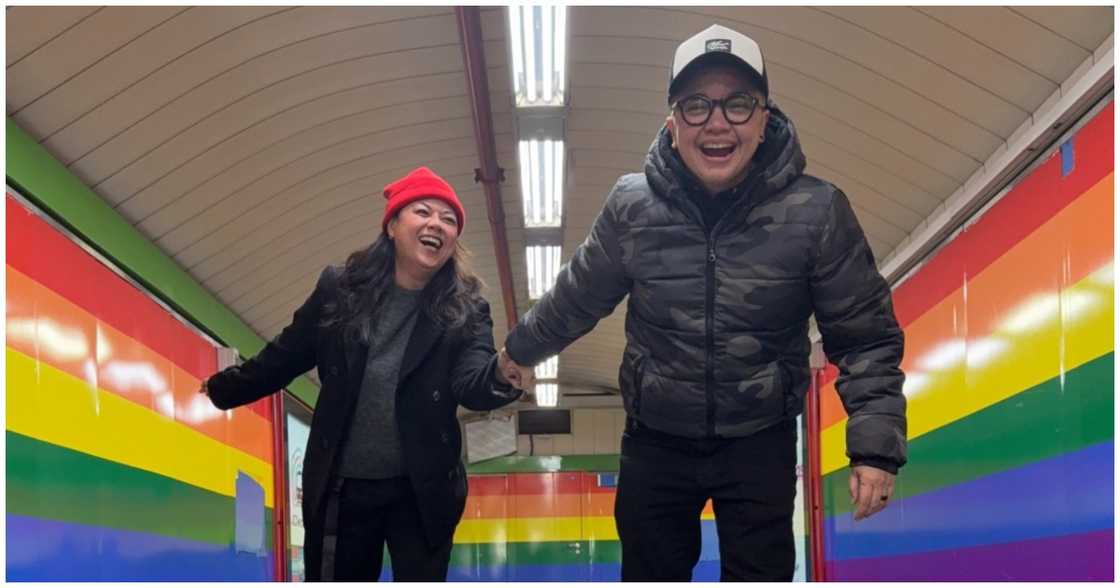 Anniversary Anniversary