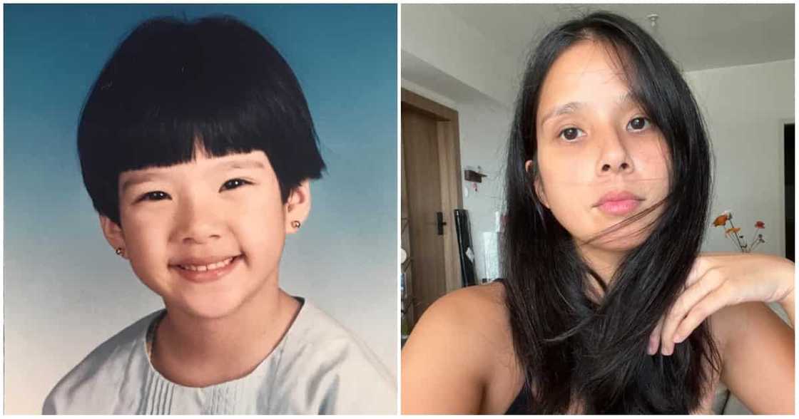 Maxene Maxene