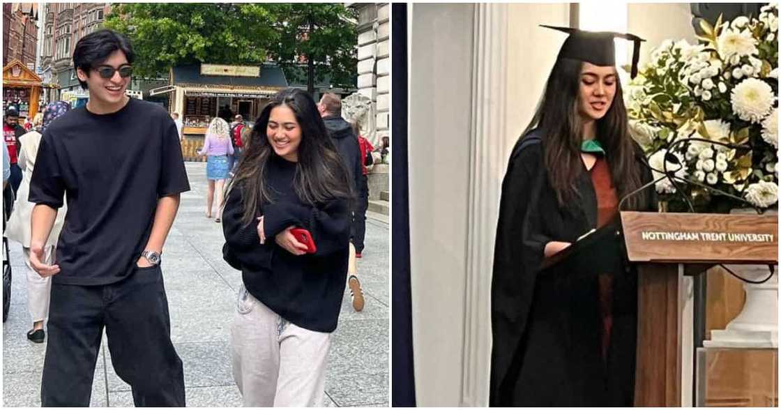 Andres Muhlach/@aagupy Andres Muhlach/@aagupy