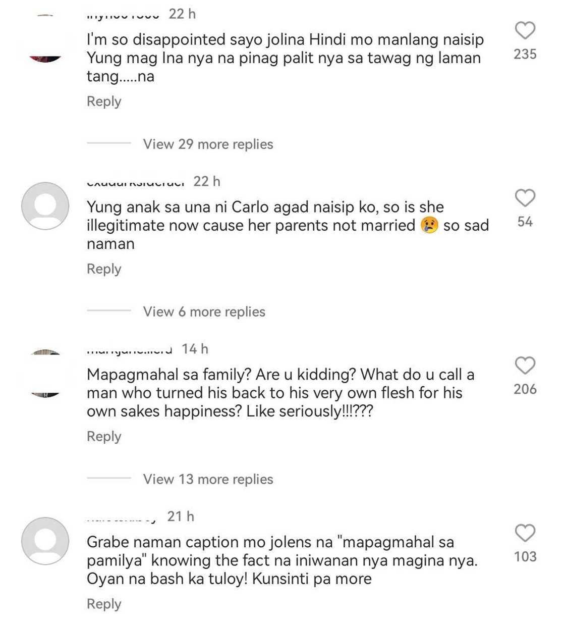 Jolina Jolina