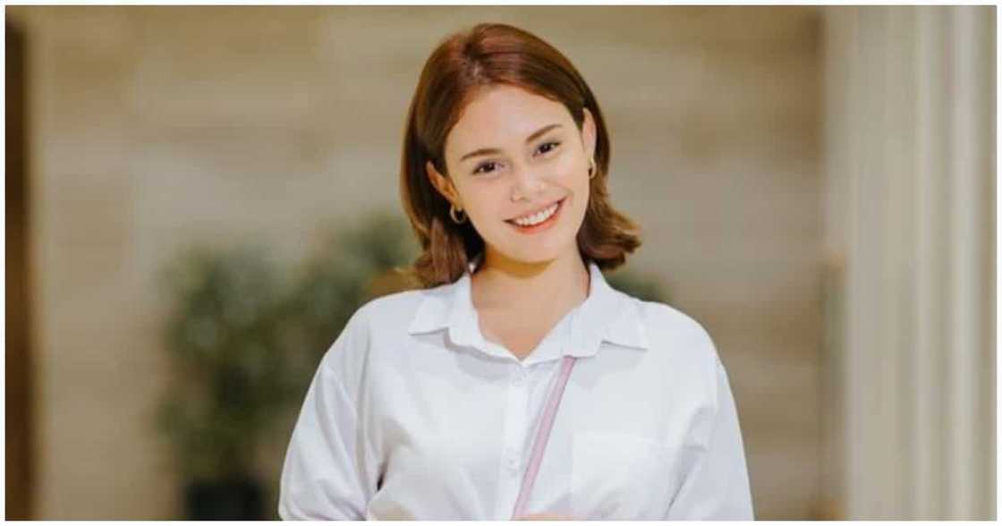 Ivana Alawi, pumalo na sa 15 million ang subscribers sa kanyang YouTube channel Ivana Alawi, pumalo na sa 15 million ang subscribers sa kanyang YouTube channel