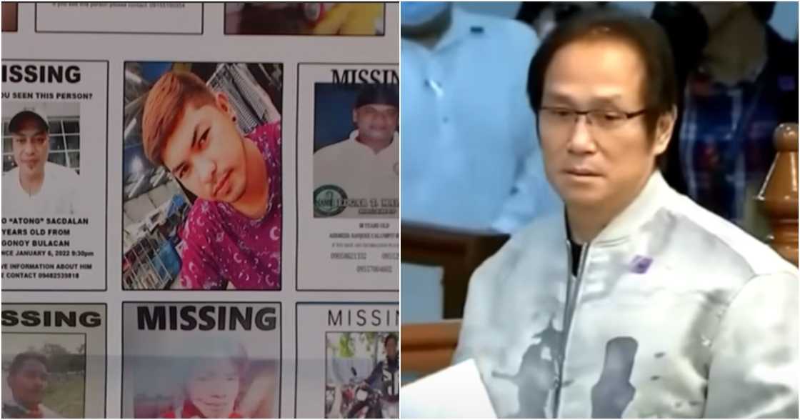 24-Oras/GMA-7/GMA Integrated News on YouTube 24-Oras/GMA-7/GMA Integrated News on YouTube