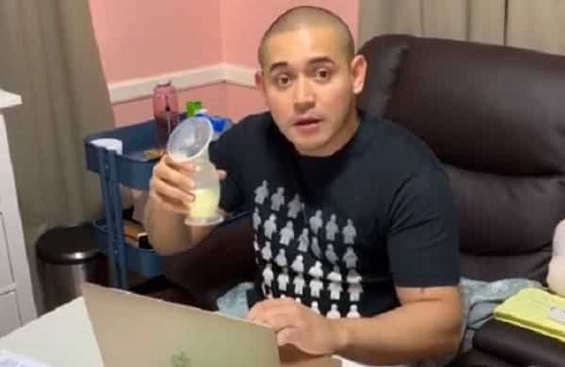 Lolit Solis, manager of Paolo Contis, confirms separation of actor with LJ Reyes Lolit Solis, manager of Paolo Contis, confirms separation of actor with LJ Reyes