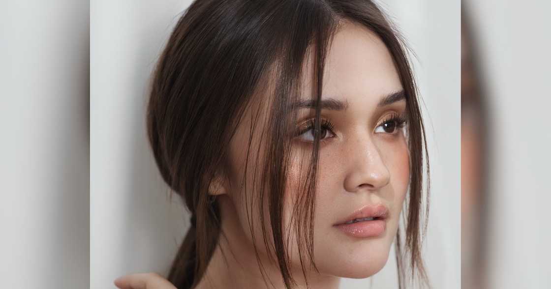 Kira Balinger shares meaningful reflection on her 26th birthday