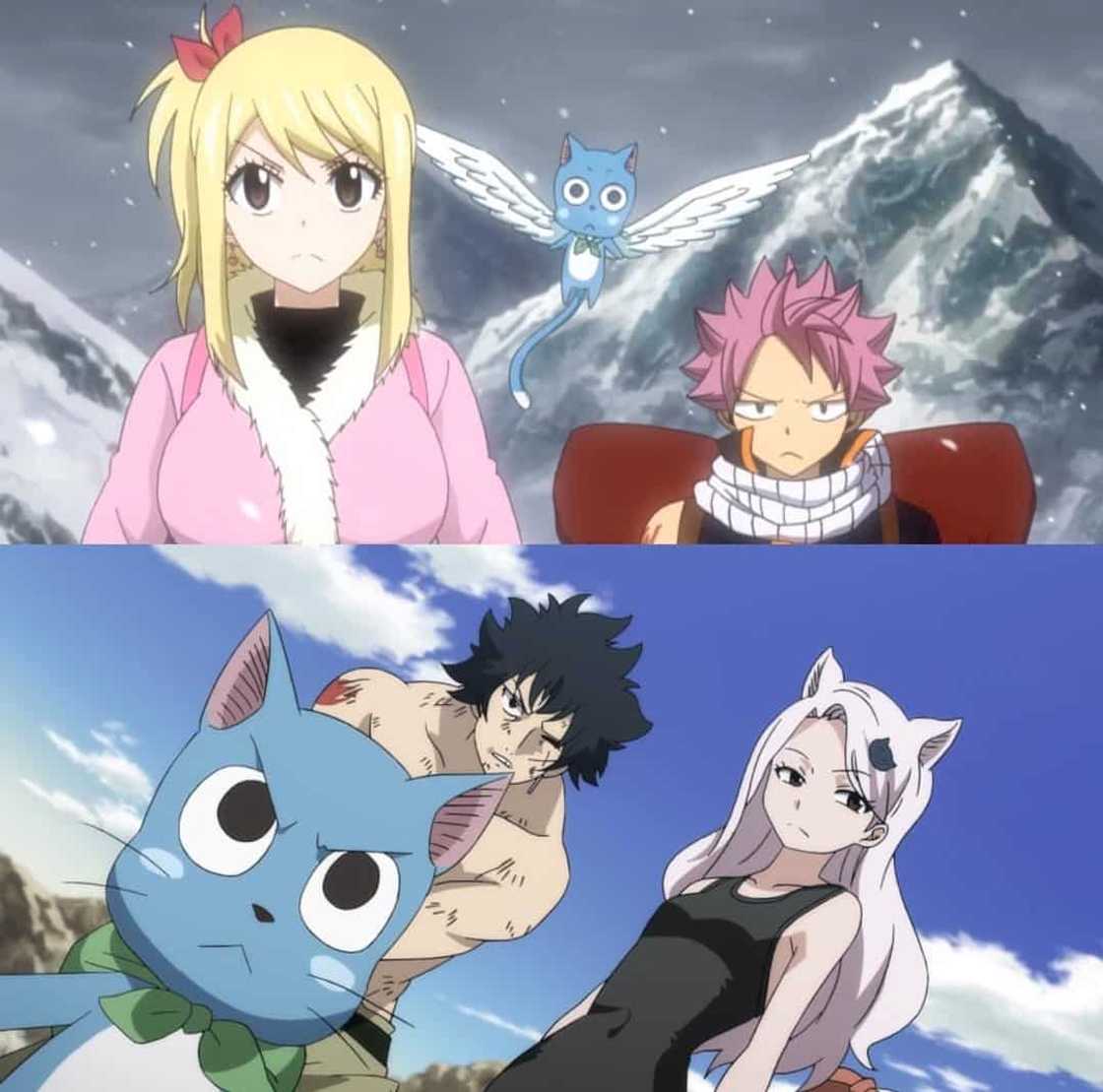 Inspirational anime quotes about life Inspirational anime quotes about life