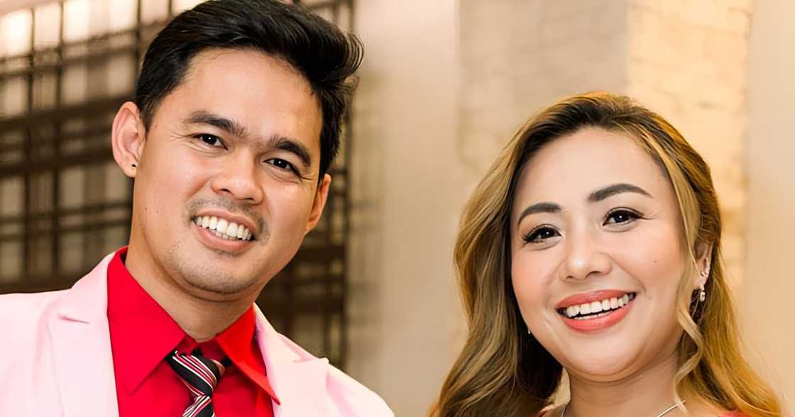 Hipag ni Lerms Lulu, humihingi tulong sa netizens mai-share CCTV footage ng pamamaril ng mga suspek Hipag ni Lerms Lulu, humihingi tulong sa netizens mai-share CCTV footage ng pamamaril ng mga suspek