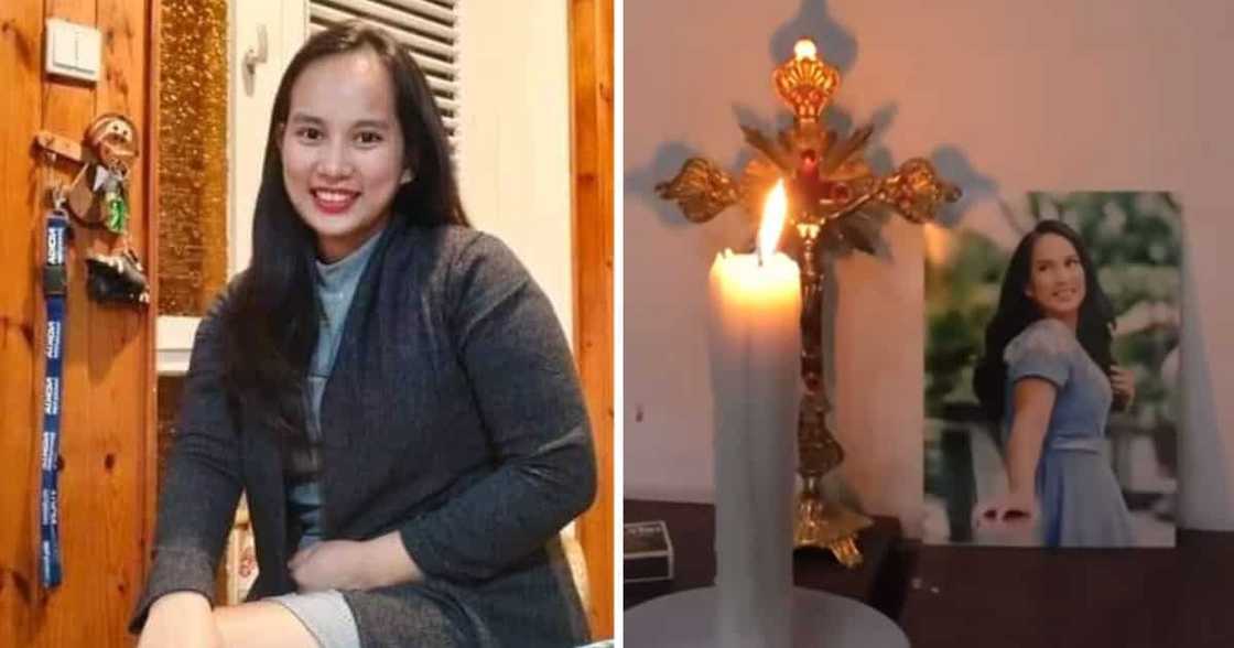 Angelyn Aguirre Angelyn Aguirre