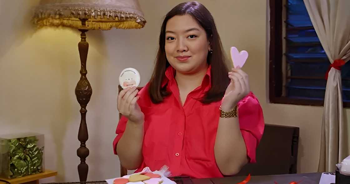 Mula P500 puhunan noon, naging P90K na ang kita ngayon sa bukod-tanging negosyong ito Mula P500 puhunan noon, naging P90K na ang kita ngayon sa bukod-tanging negosyong ito