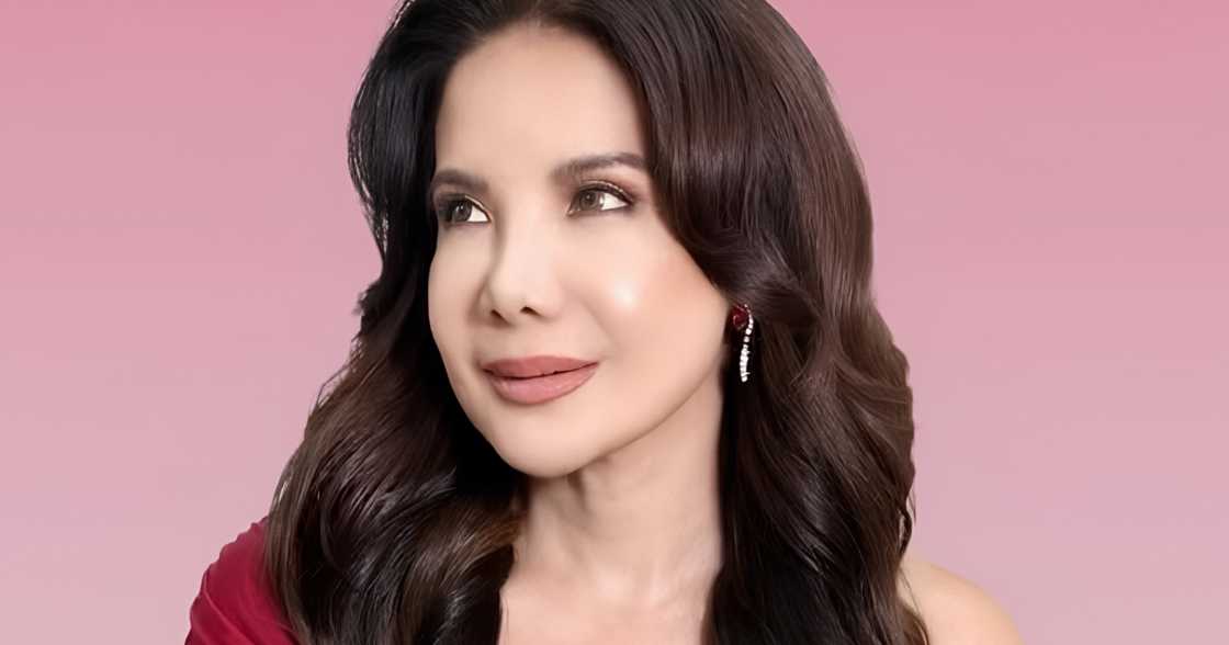 Carmi Martin Carmi Martin