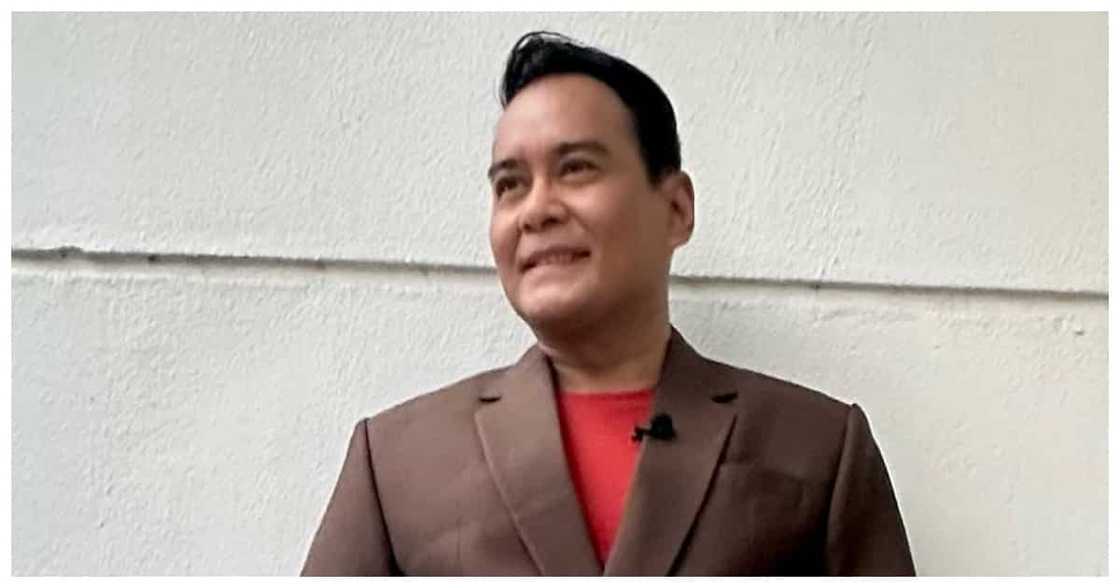 Arcilla Arcilla